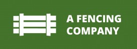 Fencing Luscombe - Fencing Companies